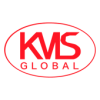 icon_kms